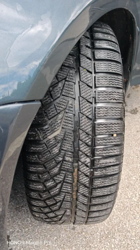 VW Golf | Mobile.bg � ����� ������ 5