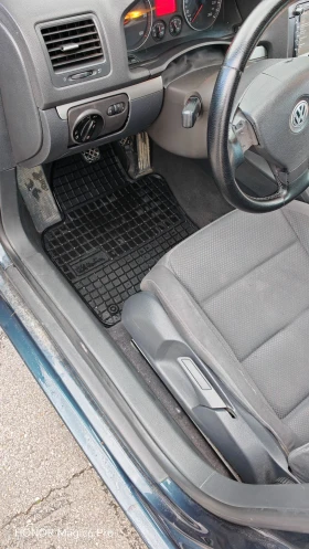 VW Golf | Mobile.bg � ����� ������ 6