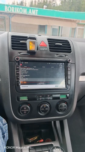 VW Golf | Mobile.bg � ����� ������ 13