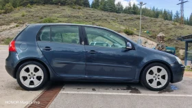 VW Golf | Mobile.bg � ����� ������ 3