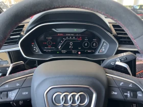 Audi RSQ3 Sportback/2.5TFSI/400k.c./7��/QUATTRO/�������� | Mobile.bg � ����� ������ 12