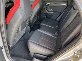 Audi RSQ3 Sportback/2.5TFSI/400k.c./7��/QUATTRO/�������� | Mobile.bg � ����� ������ 9