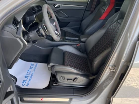 Audi RSQ3 Sportback/2.5TFSI/400k.c./7��/QUATTRO/�������� | Mobile.bg � ����� ������ 8