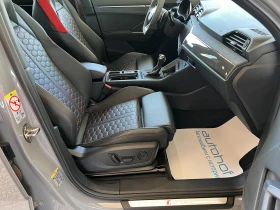 Audi RSQ3 Sportback/2.5TFSI/400k.c./7��/QUATTRO/�������� | Mobile.bg � ����� ������ 10