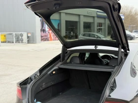 Audi A7 3.0Bi-TDI* 3xS-line* FACE* 1 ����������* MATRIXX | Mobile.bg � ����� ������ 17