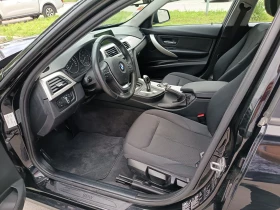 BMW 320 xDrive | Mobile.bg � ����� ������ 10