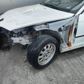 BMW 325 IX | Mobile.bg � ����� ������ 3