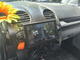 VW New beetle 2.0 ��� | Mobile.bg � ����� ������ 16