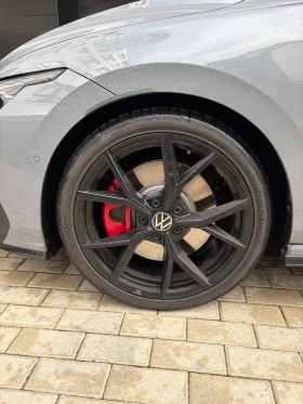 VW Golf GTI - 41000 € / 80189.03 лв. - 52158263 5