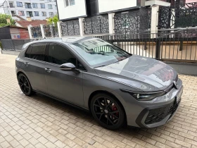 VW Golf GTI - 41000 € / 80189.03 лв. - 52158263 3