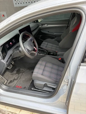 VW Golf GTI - 41000 € / 80189.03 лв. - 52158263 6