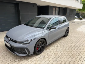 VW Golf GTI - 41000 € / 80189.03 лв. - 52158263 2