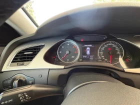 Audi A4 2.0 Tdi 143 Avant | Mobile.bg � ����� ������ 6