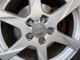 Audi A4 2.0 Tdi 143 Avant | Mobile.bg � ����� ������ 3