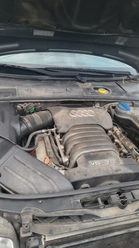 Audi A4 | Mobile.bg � ����� ������ 3