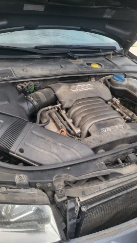 Audi A4 | Mobile.bg � ����� ������ 4