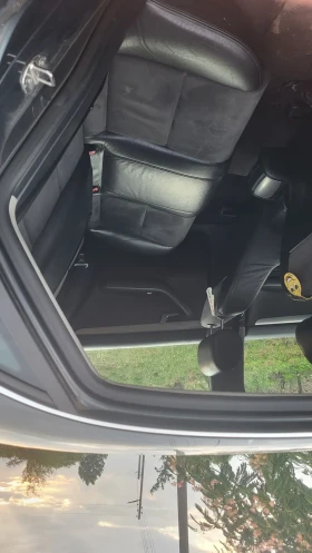 ������ Audi A4