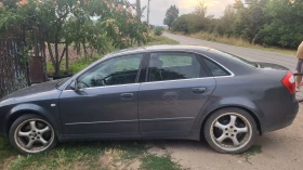Audi A4 | Mobile.bg � ����� ������ 2