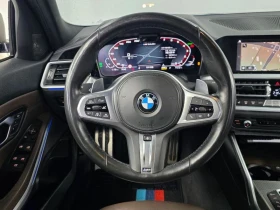 BMW 340 M340i| 374�.�.| ���.��������� | Mobile.bg � ����� ������ 13