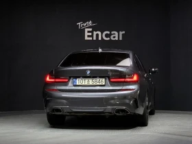 BMW 340 M340i| 374�.�.| ���.��������� | Mobile.bg � ����� ������ 4