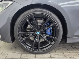 BMW 340 M340i| 374�.�.| ���.��������� | Mobile.bg � ����� ������ 5