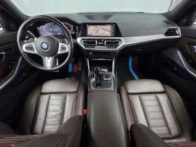 BMW 340 M340i| 374�.�.| ���.��������� | Mobile.bg � ����� ������ 7