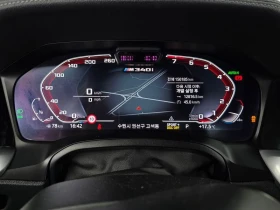 BMW 340 M340i| 374�.�.| ���.��������� | Mobile.bg � ����� ������ 8