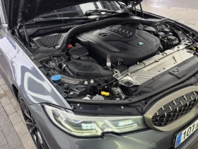 BMW 340 M340i| 374�.�.| ���.��������� | Mobile.bg � ����� ������ 6