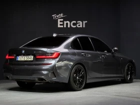 BMW 340 M340i| 374�.�.| ���.��������� | Mobile.bg � ����� ������ 2