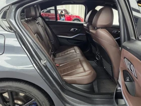 BMW 340 M340i| 374�.�.| ���.��������� | Mobile.bg � ����� ������ 12