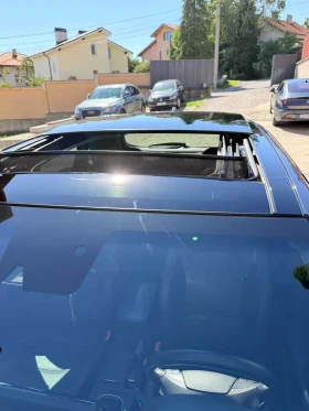Hyundai I30 1.6 CRDI | Mobile.bg � ����� ������ 7
