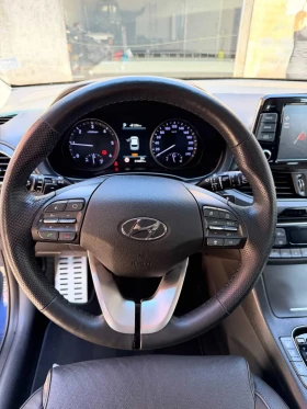 Hyundai I30 1.6 CRDI | Mobile.bg � ����� ������ 11