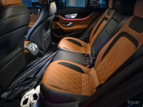 Mercedes-Benz GT 43 AMG 4MATIC* BURMESTER* DISTRONIC* 360 CAM*  | Auto.bg — изображение 9