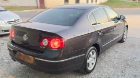 ����� �� �������� �� VW Passat DSG �����