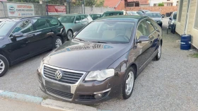 ����� �� �������� �� VW Passat DSG �����