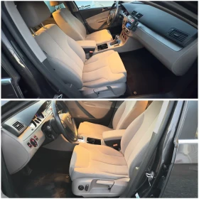 VW Passat DSG ����� | Mobile.bg � ����� ������ 11