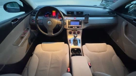 VW Passat DSG ����� | Mobile.bg � ����� ������ 7