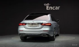 Mercedes-Benz E 350 AMG* LINE* 4MATIC* BURMESTER* ���������* �����* 36 | Mobile.bg � ����� ������ 4