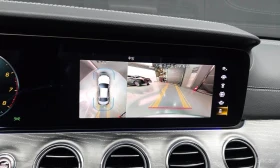 Mercedes-Benz E 350 AMG* LINE* 4MATIC* BURMESTER* ���������* �����* 36 | Mobile.bg � ����� ������ 10