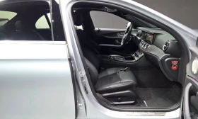 Mercedes-Benz E 350 AMG* LINE* 4MATIC* BURMESTER* ���������* �����* 36 | Mobile.bg � ����� ������ 14