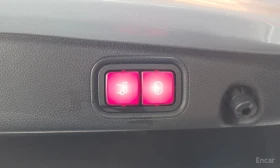 Mercedes-Benz E 350 AMG* LINE* 4MATIC* BURMESTER* ���������* �����* 36 | Mobile.bg � ����� ������ 16