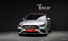 Mercedes-Benz E 350 AMG* LINE* 4MATIC* BURMESTER* ���������* �����* 36 | Mobile.bg � ����� ������ 3
