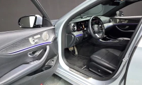 Mercedes-Benz E 350 AMG* LINE* 4MATIC* BURMESTER* ���������* �����* 36 | Mobile.bg � ����� ������ 7