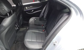 Mercedes-Benz E 350 AMG* LINE* 4MATIC* BURMESTER* ���������* �����* 36 | Mobile.bg � ����� ������ 15