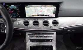 Mercedes-Benz E 350 AMG* LINE* 4MATIC* BURMESTER* ���������* �����* 36 | Mobile.bg � ����� ������ 9
