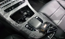 Mercedes-Benz E 350 AMG* LINE* 4MATIC* BURMESTER* ���������* �����* 36 | Mobile.bg � ����� ������ 11