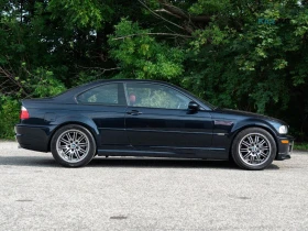 BMW M3 MANUAL* КОЖА* ПОДГРЕВ* ШИБИДАХ*  | Auto.bg — изображение 5