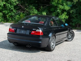 BMW M3 MANUAL* КОЖА* ПОДГРЕВ* ШИБИДАХ*  | Auto.bg — изображение 3