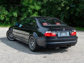 BMW M3 MANUAL* КОЖА* ПОДГРЕВ* ШИБИДАХ*  | Auto.bg — изображение 2