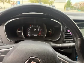 Renault Megane - 6400 € - 81890565 7